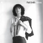 patti smith